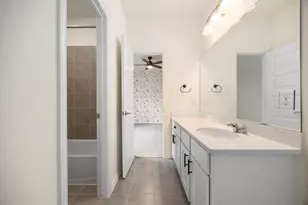 1098 Cherrystone Loop, Buda, TX 78610 - Photo 28