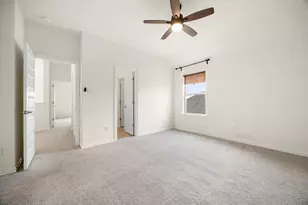 1098 Cherrystone Loop, Buda, TX 78610 - Photo 30