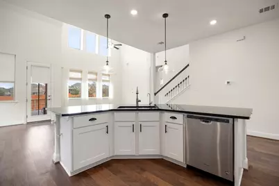 1098 Cherrystone Loop, Buda, TX 78610 - Photo 6