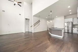 1098 Cherrystone Loop, Buda, TX 78610 - Photo 12