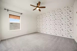 1098 Cherrystone Loop, Buda, TX 78610 - Photo 28