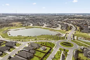 1098 Cherrystone Loop, Buda, TX 78610 - Photo 36