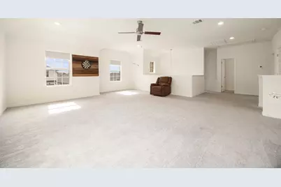 1098 Cherrystone Loop, Buda, TX 78610 - Photo 22