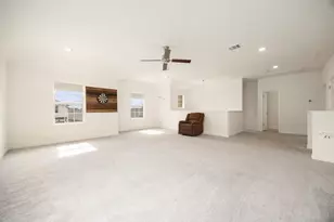 1098 Cherrystone Loop, Buda, TX 78610 - Photo 22