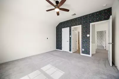 1098 Cherrystone Loop, Buda, TX 78610 - Photo 24