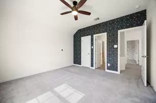 1098 Cherrystone Loop, Buda, TX 78610 - Photo 24