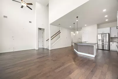 1098 Cherrystone Loop, Buda, TX 78610 - Photo 12