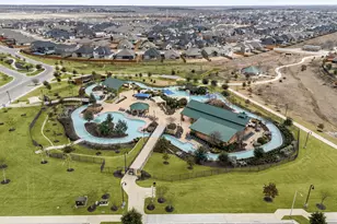 1098 Cherrystone Loop, Buda, TX 78610 - Photo 34