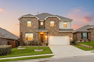 1098 Cherrystone Loop, Buda, TX 78610 - Photo 2