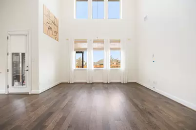 1098 Cherrystone Loop, Buda, TX 78610 - Photo 14