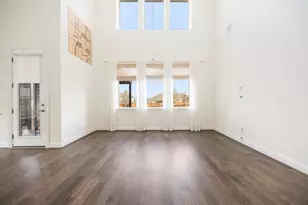 1098 Cherrystone Loop, Buda, TX 78610 - Photo 14