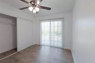 2430 Cromwell Cir, Austin, TX 78741 - Photo 12