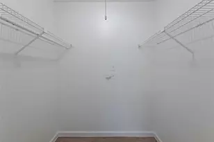 2430 Cromwell Cir, Austin, TX 78741 - Photo 16