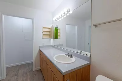 2430 Cromwell Circle #201, Austin, TX 78741 - Photo 18