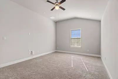 2300 Centennial Loop, Round Rock, TX 78665 - Photo 24