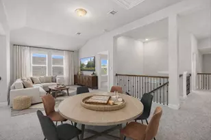 2300 Centennial Loop, Round Rock, TX 78665 - Photo 24