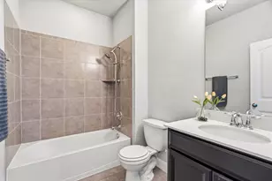 2300 Centennial Loop, Round Rock, TX 78665 - Photo 28