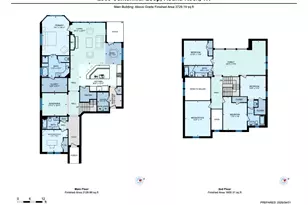 2300 Centennial Loop, Round Rock, TX 78665 - Photo 40