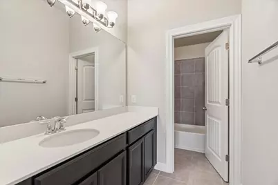 2300 Centennial Loop, Round Rock, TX 78665 - Photo 28