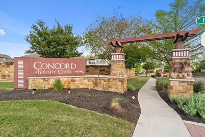 2300 Centennial Loop, Round Rock, TX 78665 - Photo 36