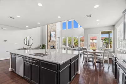 2300 Centennial Loop, Round Rock, TX 78665 - Photo 12