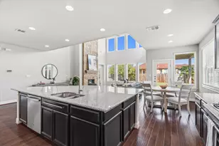 2300 Centennial Loop, Round Rock, TX 78665 - Photo 12