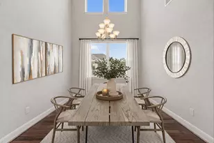 2300 Centennial Loop, Round Rock, TX 78665 - Photo 16