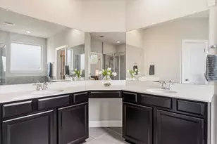 2300 Centennial Loop, Round Rock, TX 78665 - Photo 20