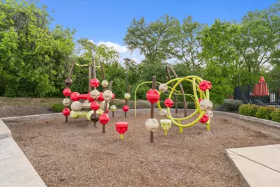 2300 Centennial Loop, Round Rock, TX 78665 - Photo 38