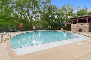 2300 Centennial Loop, Round Rock, TX 78665 - Photo 38