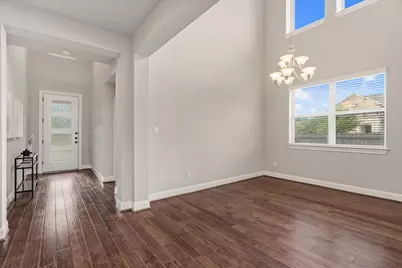 2300 Centennial Loop, Round Rock, TX 78665 - Photo 14