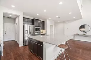 2300 Centennial Loop, Round Rock, TX 78665 - Photo 10