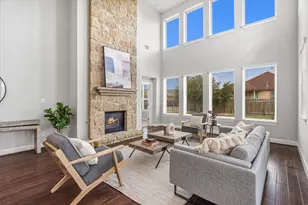 2300 Centennial Loop, Round Rock, TX 78665 - Photo 6