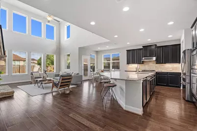 2300 Centennial Loop, Round Rock, TX 78665 - Photo 4