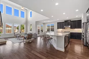 2300 Centennial Loop, Round Rock, TX 78665 - Photo 4