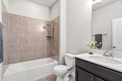 2300 Centennial Loop, Round Rock, TX 78665 - Photo 30