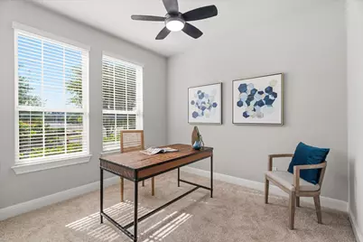 2300 Centennial Loop, Round Rock, TX 78665 - Photo 16