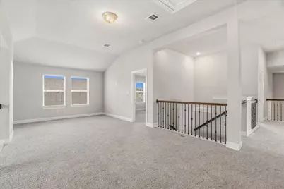 2300 Centennial Loop, Round Rock, TX 78665 - Photo 22