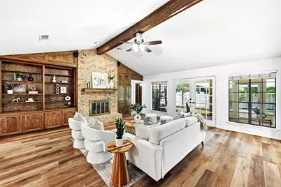 2107 Baltusrol Drive, Austin, TX 78747 - Photo 6