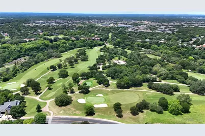 2107 Baltusrol Drive, Austin, TX 78747 - Photo 36