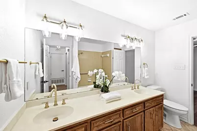 2107 Baltusrol Drive, Austin, TX 78747 - Photo 24