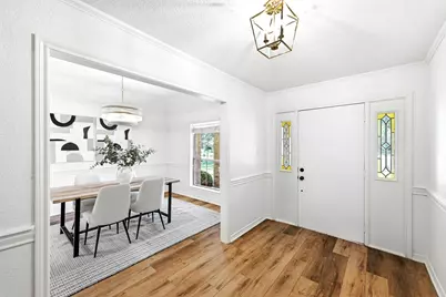2107 Baltusrol Drive, Austin, TX 78747 - Photo 10
