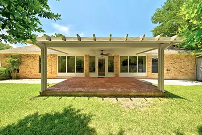 2107 Baltusrol Drive, Austin, TX 78747 - Photo 30