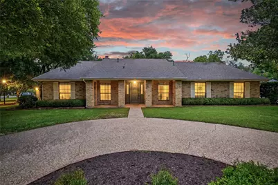 2107 Baltusrol Drive, Austin, TX 78747 - Photo 1