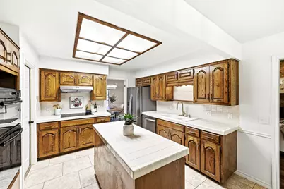 2107 Baltusrol Drive, Austin, TX 78747 - Photo 16