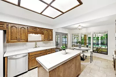2107 Baltusrol Drive, Austin, TX 78747 - Photo 14