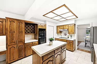 2107 Baltusrol Drive, Austin, TX 78747 - Photo 8