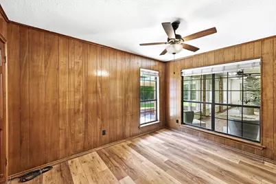 2107 Baltusrol Drive, Austin, TX 78747 - Photo 26