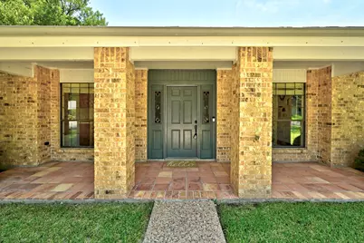 2107 Baltusrol Drive, Austin, TX 78747 - Photo 2