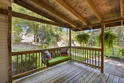 1714 Sequoia Drive, Leander, TX 78641 - Photo 14